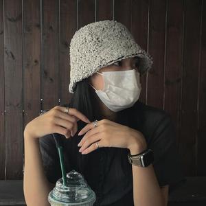 xymerdz 
