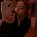 ashley36355