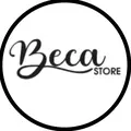 Beca Store