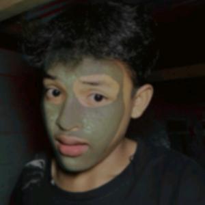Reno al [SSq]