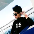 Rey Ang