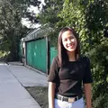 Jzzlarmbytn