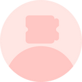 Aeris C