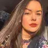 Sara Simões