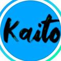 海斗たん