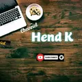 HEND85