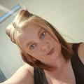 theresa Glasow