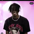 Evojudas