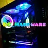 DC_Hardware