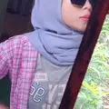 Rhzz Potret [HM]
