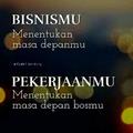 Arie Kurnia8698