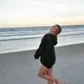 IzzyCasher