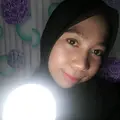 Cint0411