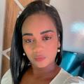 Adryelle Magalhaes