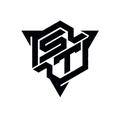 ST GAMER BD