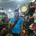 anggananta00