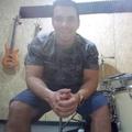 Junior Mariano318