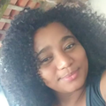 Vanessa_a_costa