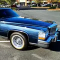 cadillaclarry