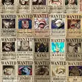 Luffydono93