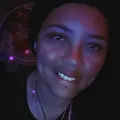 Toya6678