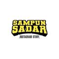 SAMPUN_SADAR_[FN]