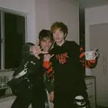 Sam and colby431