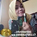 Tuti Hartini805