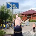 desyvitry