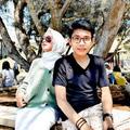 Ayu Wulan9259