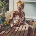 Niki McElroy
