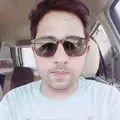 danishsaeed158