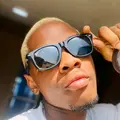 Ade