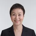 からさわ理恵