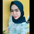 uwiikk07