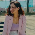 Binita Mainali 