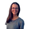 Leonie Raschke279