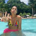 thaissa Victória