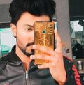 Desi Boy 🚩