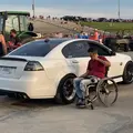 Wheelz AC