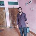 rohan seraj
