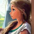 Saira 6508