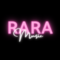 Rara Elara