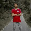 Dwi Andhika Putra37