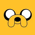 Jakethedog
