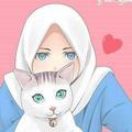srayaa