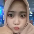 fch
