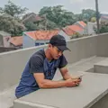 bahanmu_