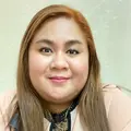 Abegail Mae R Loste