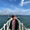[MM] BABYRUSS